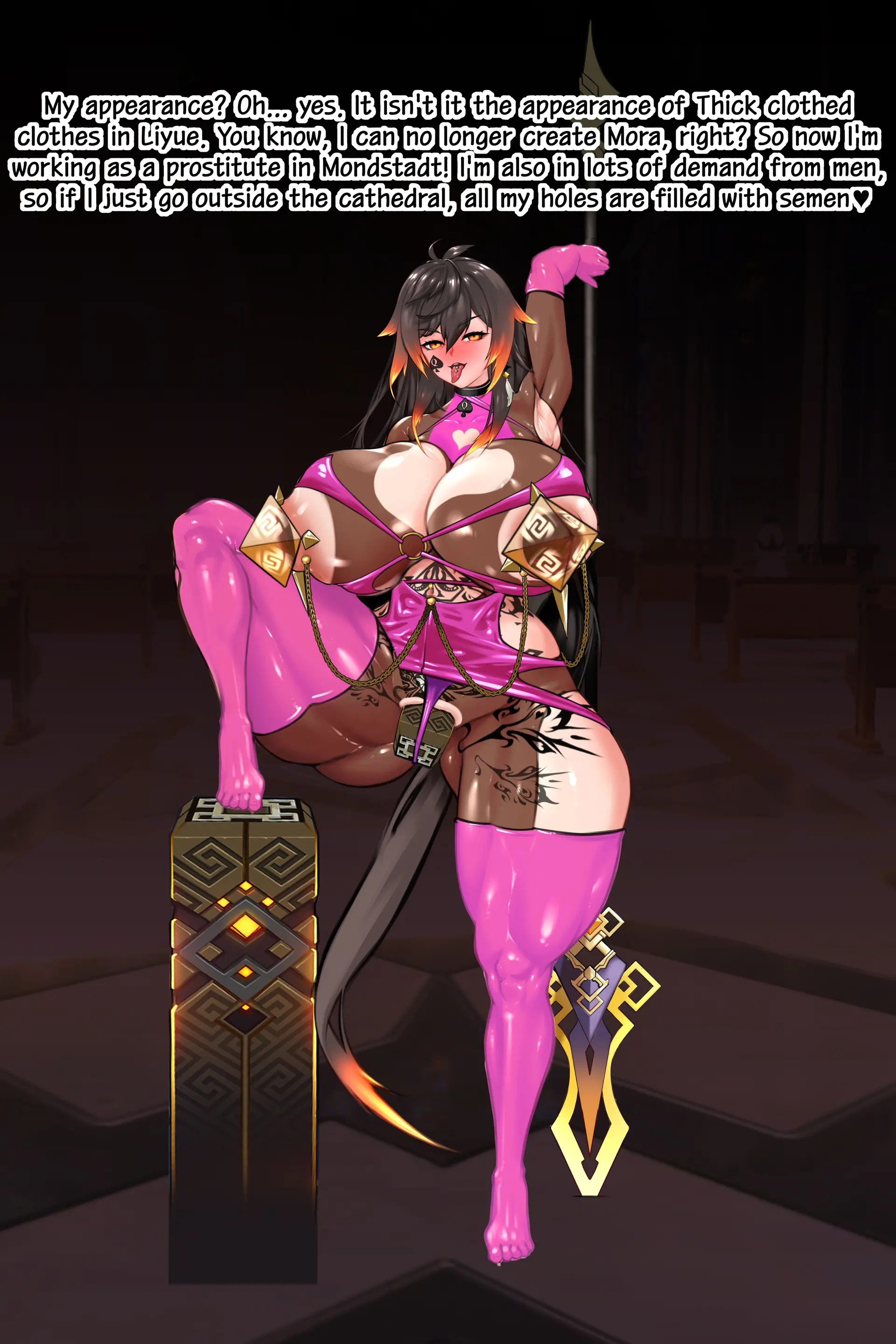 Zhongli_TS